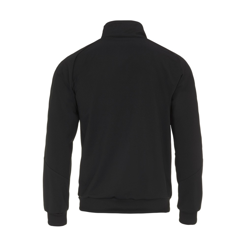 Spring 3.0 Jacket Col. Black