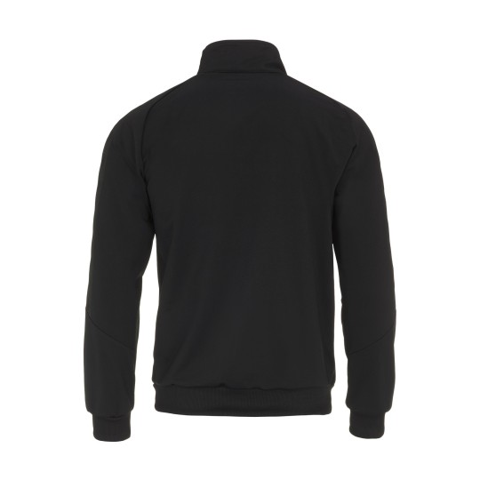 Spring 3.0 Jacket Col. Black