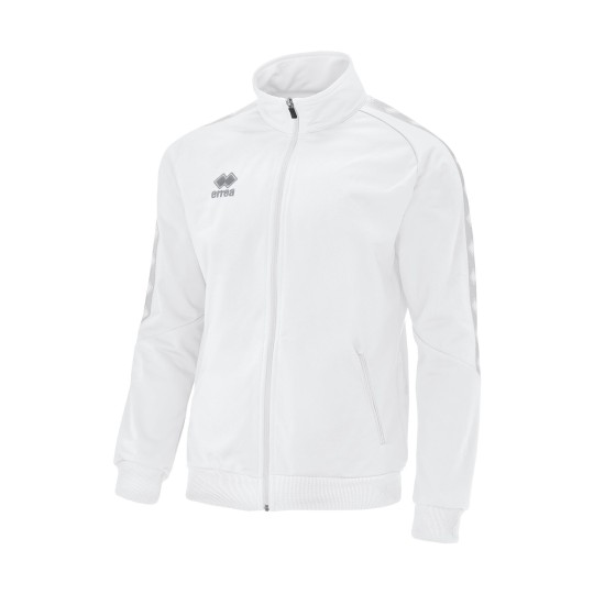 Spring 3.0 Jacket Col. White