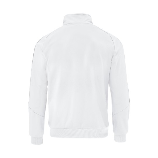 Spring 3.0 Jacket Col. White