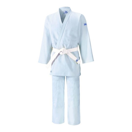 Judogi Kodomo 2 White