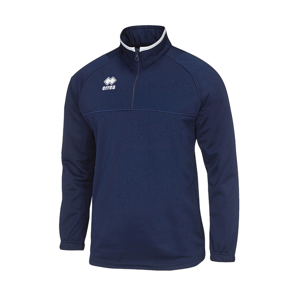 MANSEL 3.0 Training Jacket Erreà