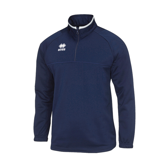 MANSEL 3.0 Training Jacket Erreà