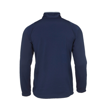 MANSEL 3.0 Training Jacket Erreà 2