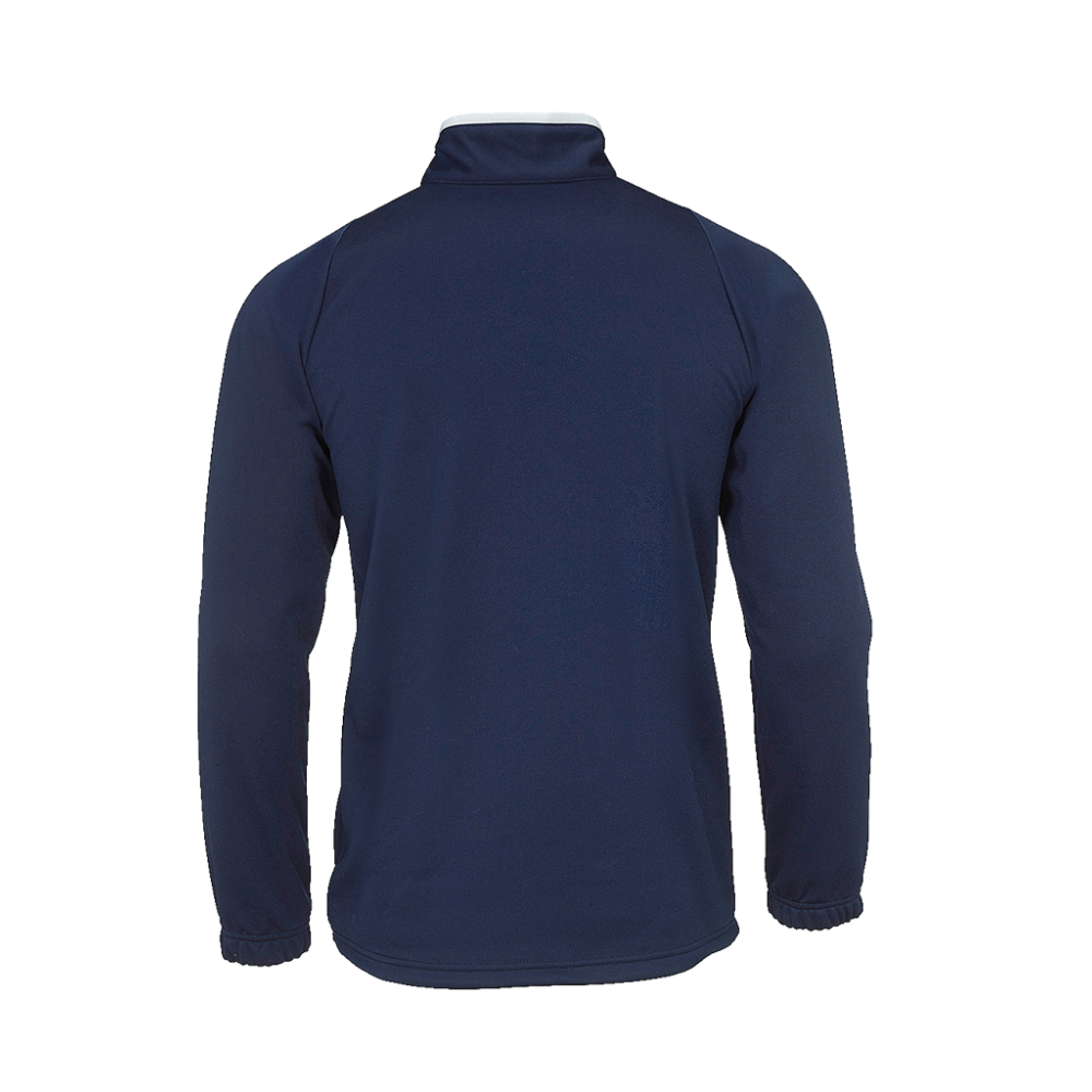 MANSEL 3.0 Training Jacket Erreà