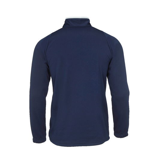 MANSEL 3.0 Training Jacket Erreà