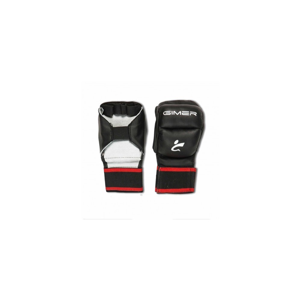 BOXING FIT GLOVE