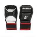 BOXING FIT GLOVE