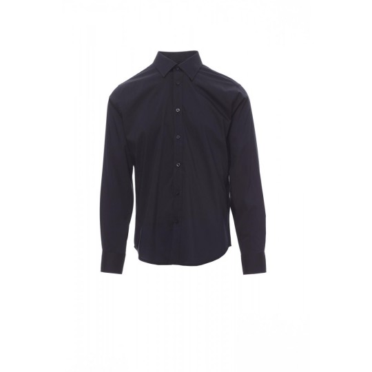 Camicia Donna M. Lunga Image Payper