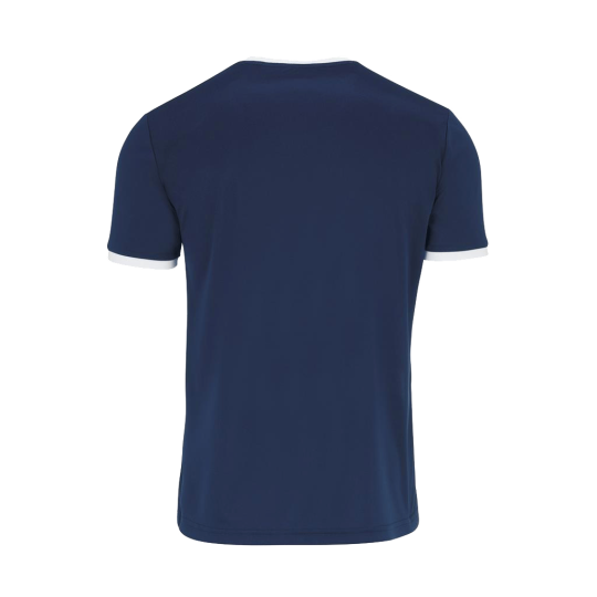 Maglia JARO Blu Bianco Erreà