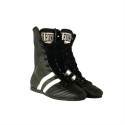 Lion Boxing Boots