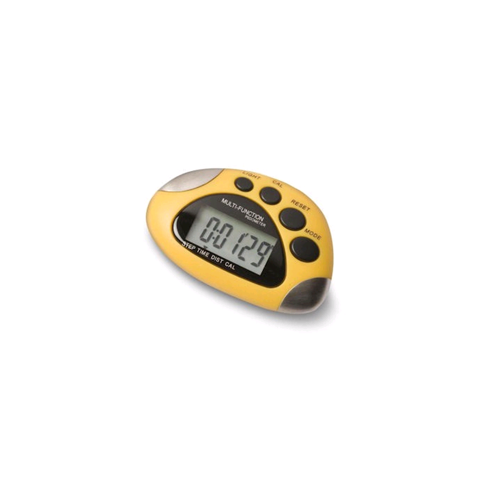 Contapassi Pedometer