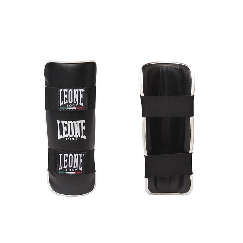 "PREMIUM" SHIN GUARD