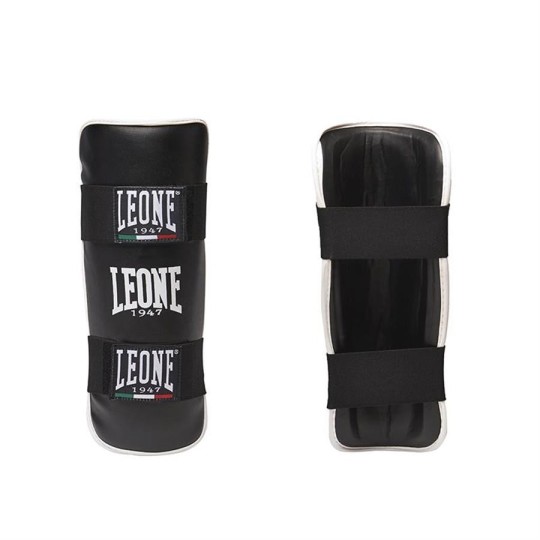 "PREMIUM" SHIN GUARD