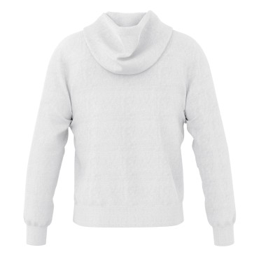 WARREN hoodie by Erreà 2