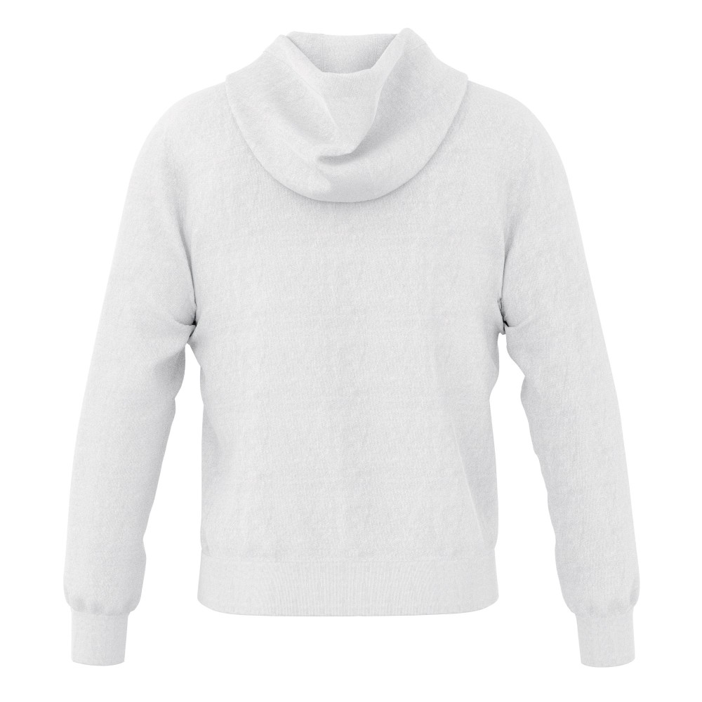 WARREN hoodie by Erreà