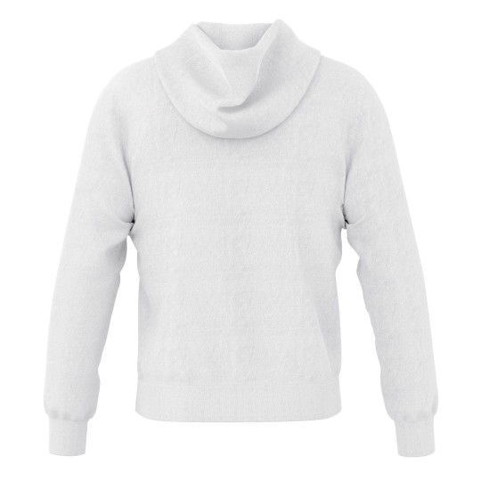 WARREN hoodie by Erreà