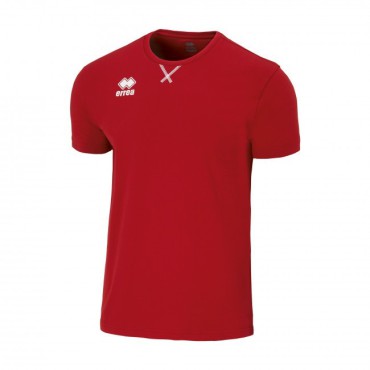 T-shirt Professional 3.0 Red