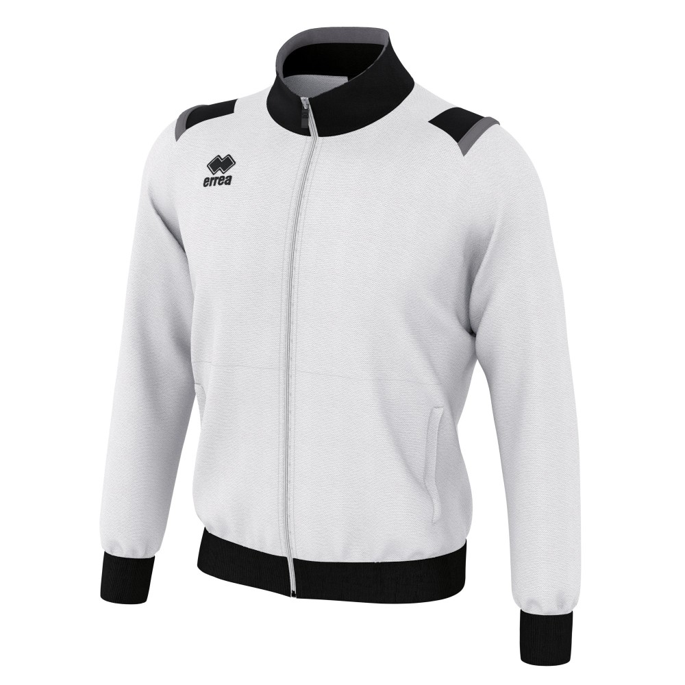 LOU Erreà Training Jacket
