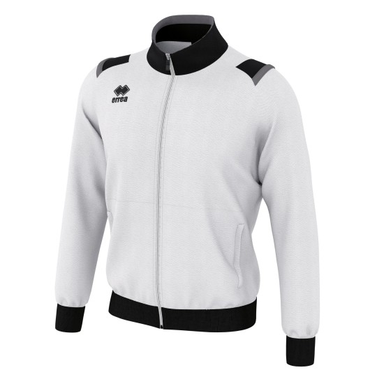 LOU Erreà Training Jacket