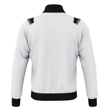 LOU Erreà Training Jacket 2