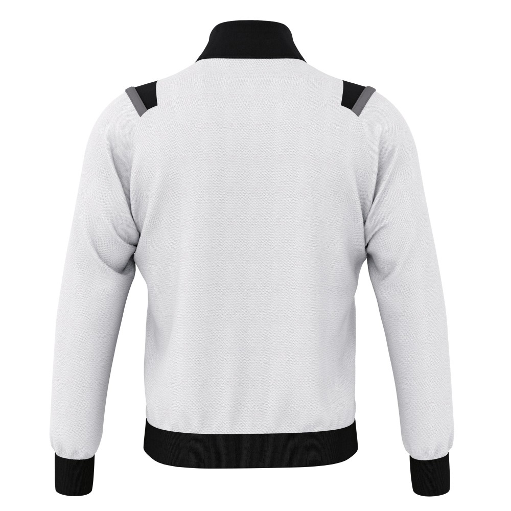 LOU Erreà Training Jacket