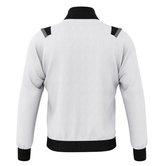 LOU Erreà Training Jacket