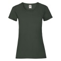 Women's T-shirt FR613720