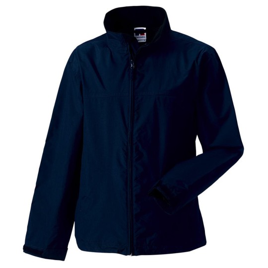 Men's Waterproof Jacket