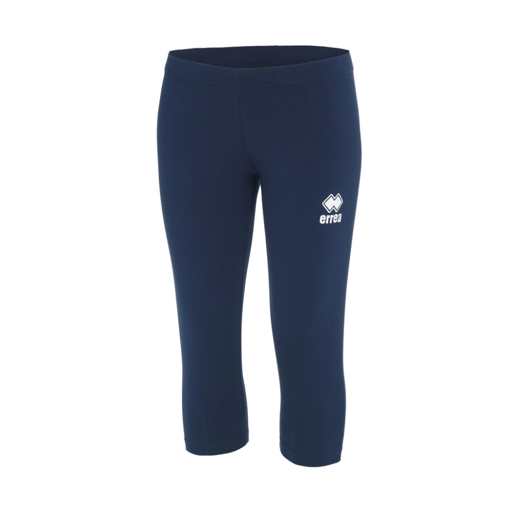 DOUGLAS 3.0 WOMEN'S PAIR