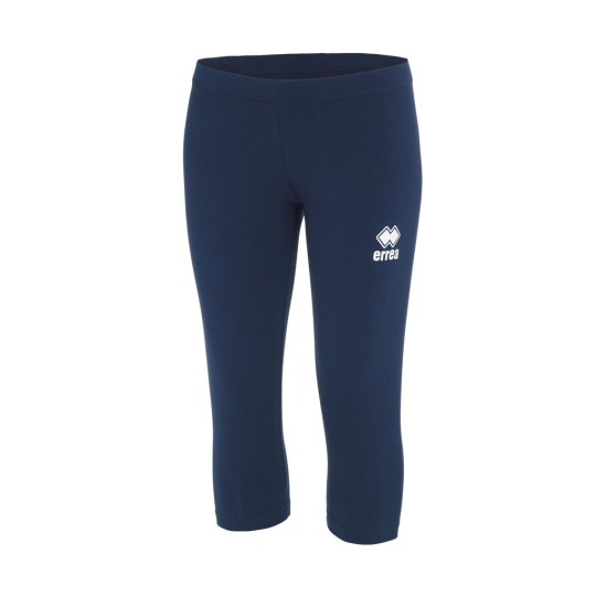 DOUGLAS 3.0 PINOCCHIETTO DONNA