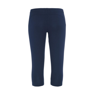 DOUGLAS 3.0 WOMEN'S PAIR 2