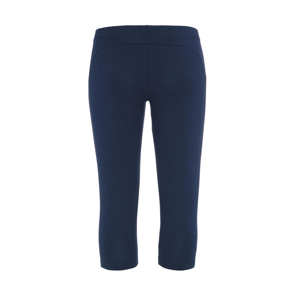 DOUGLAS 3.0 WOMEN'S PAIR