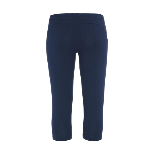 DOUGLAS 3.0 WOMEN'S PAIR