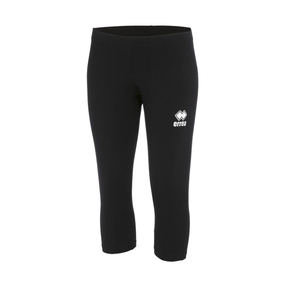 DOUGLAS 3.0 WOMEN'S PAIR DOUGLAS 3.0 WOMEN'S PAIR
