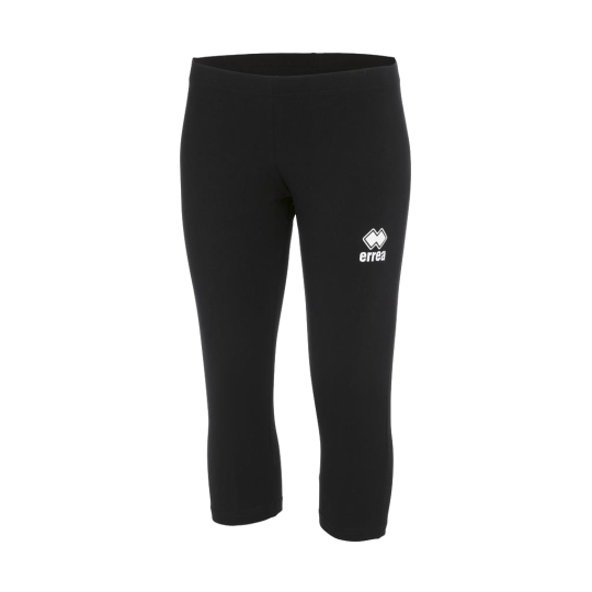 DOUGLAS 3.0 PINOCCHIETTO DONNA