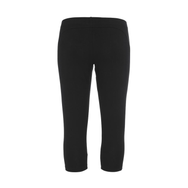 DOUGLAS 3.0 WOMEN'S PAIR 2