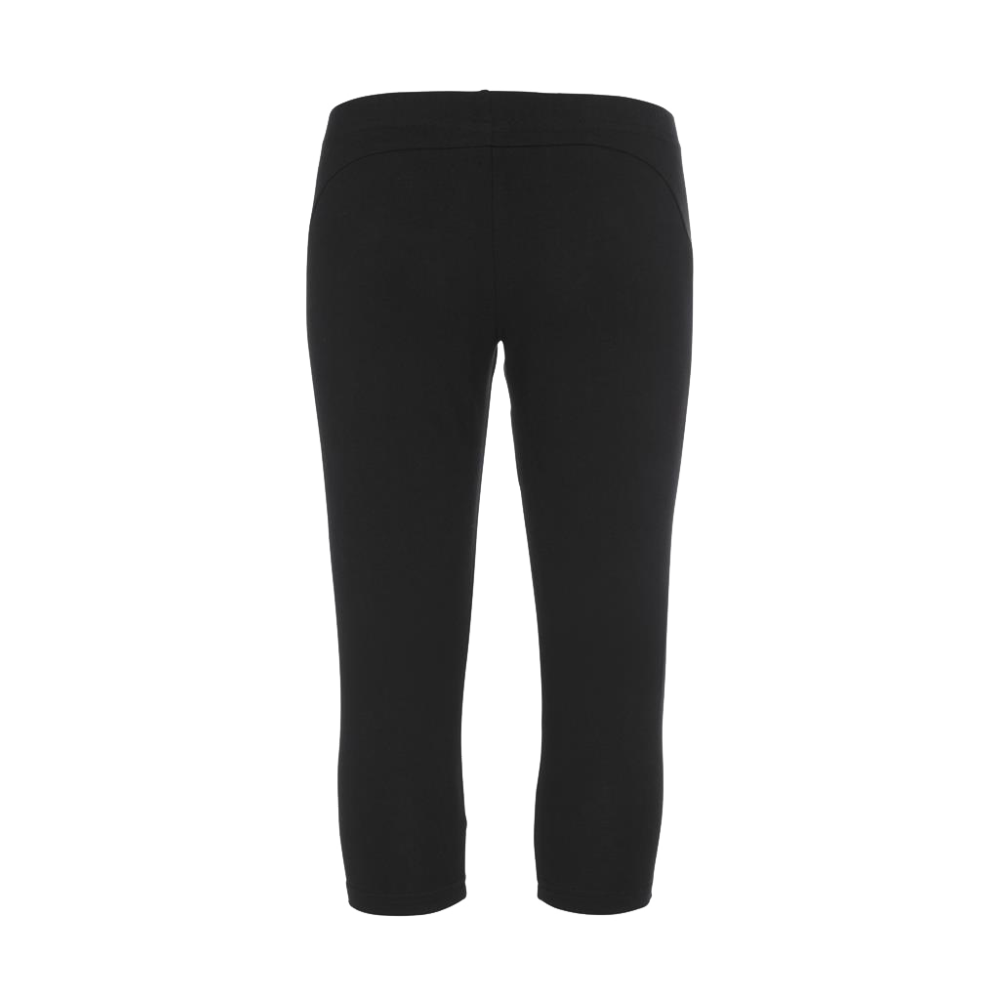 DOUGLAS 3.0 WOMEN'S PAIR