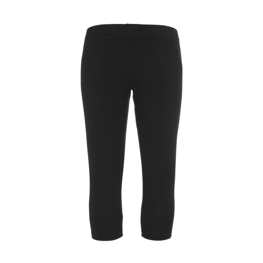 DOUGLAS 3.0 PINOCCHIETTO DONNA