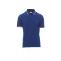 Italy Cotton Polo Shirt