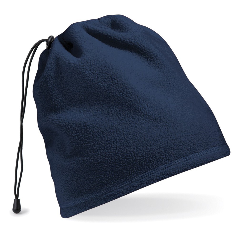 Fleece neck warmer Beechfield