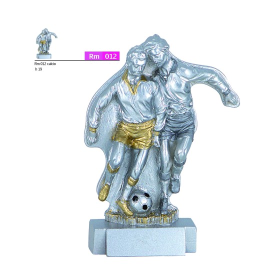Trofeo Cesina Calciatori
