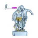 Cesina Footballers Trophy