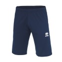 Bermuda shorts Jan Col. Blue