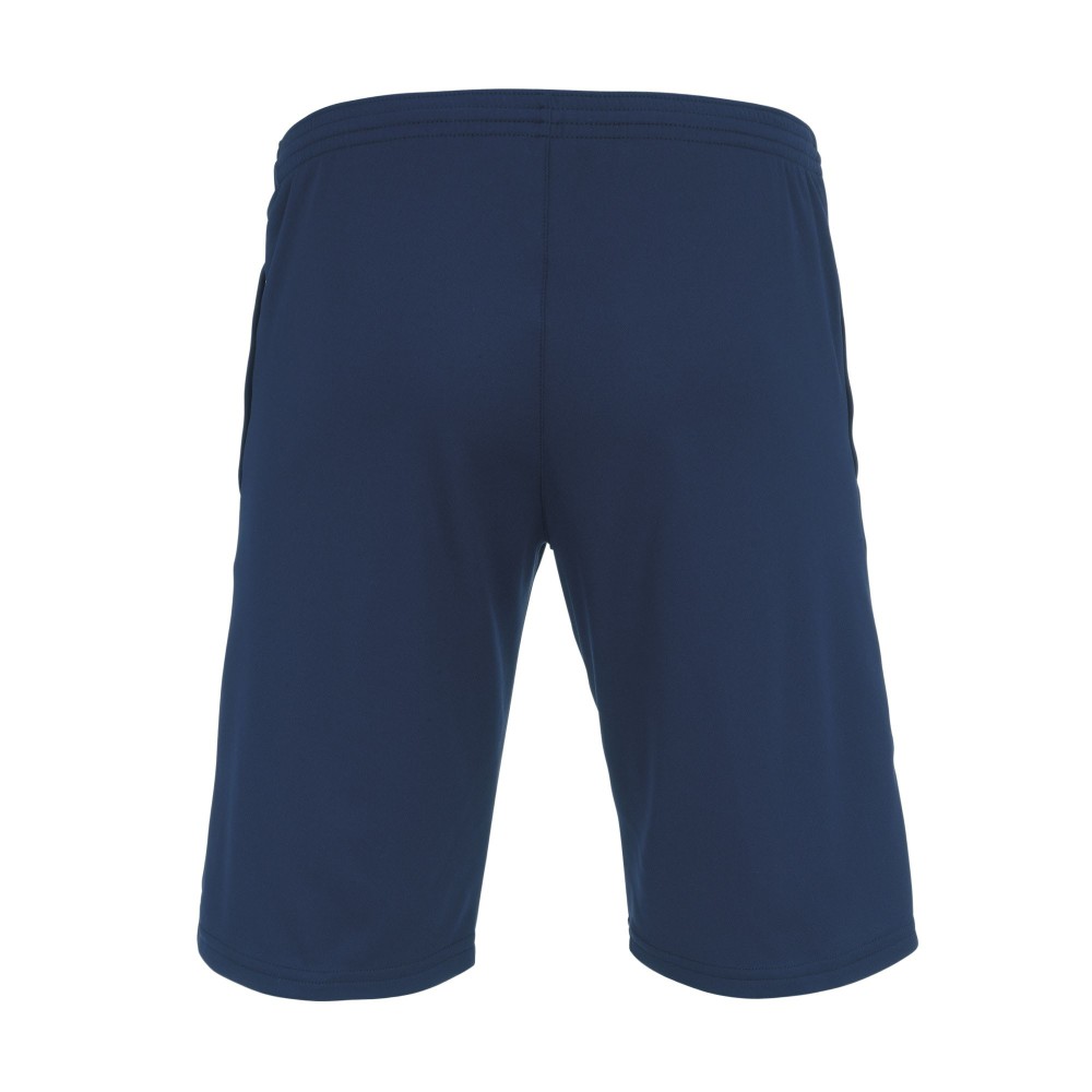 Bermuda shorts Jan Col. Blue