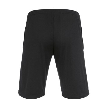 Bermuda shorts Jan Col. Black 2