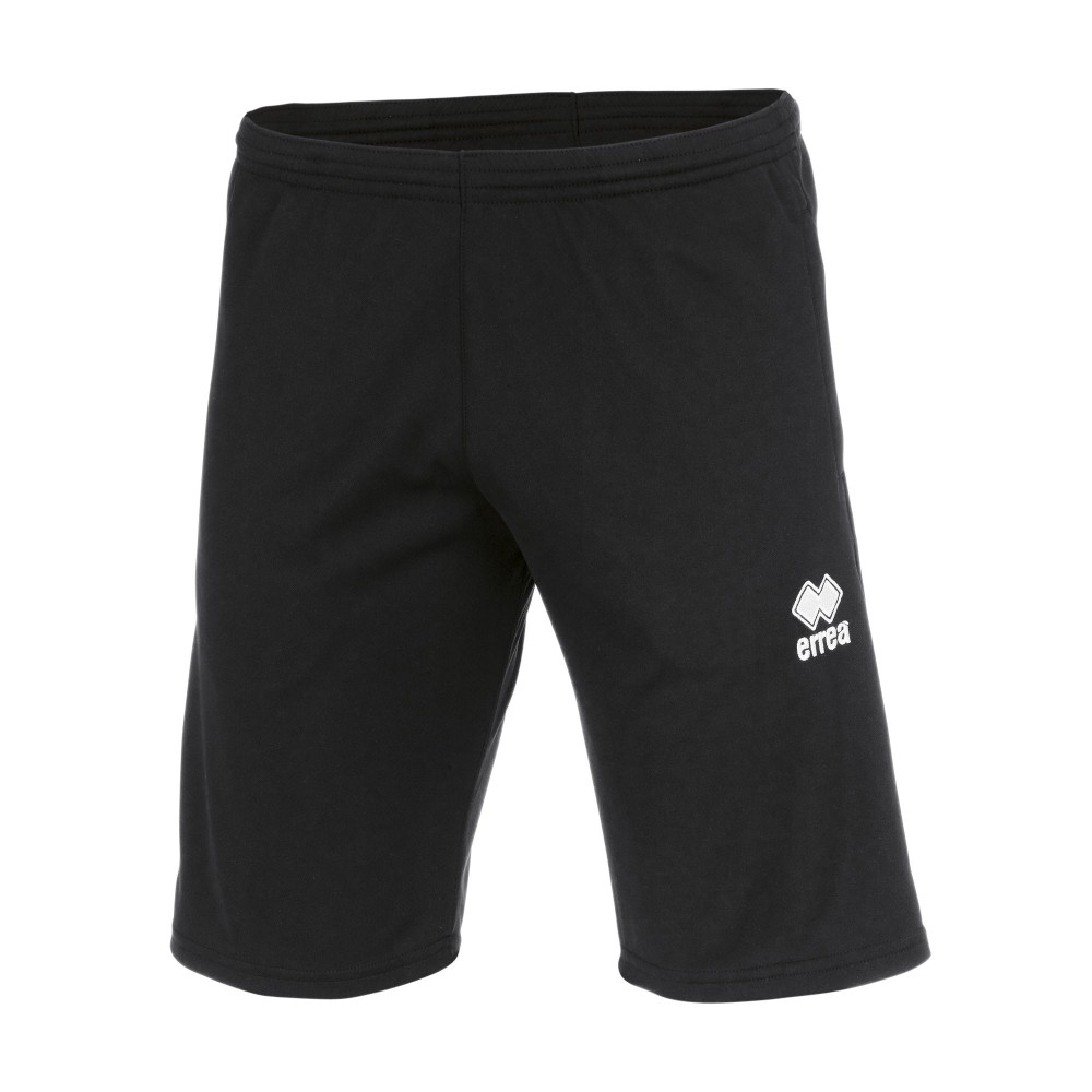 Bermuda shorts Jan Col. Black
