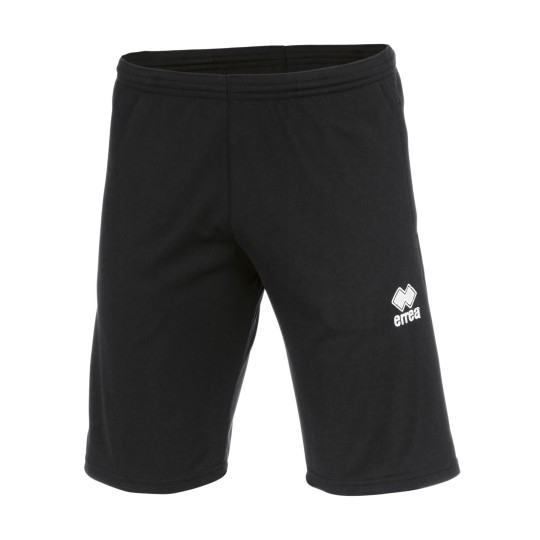 Bermuda shorts Jan Col. Black