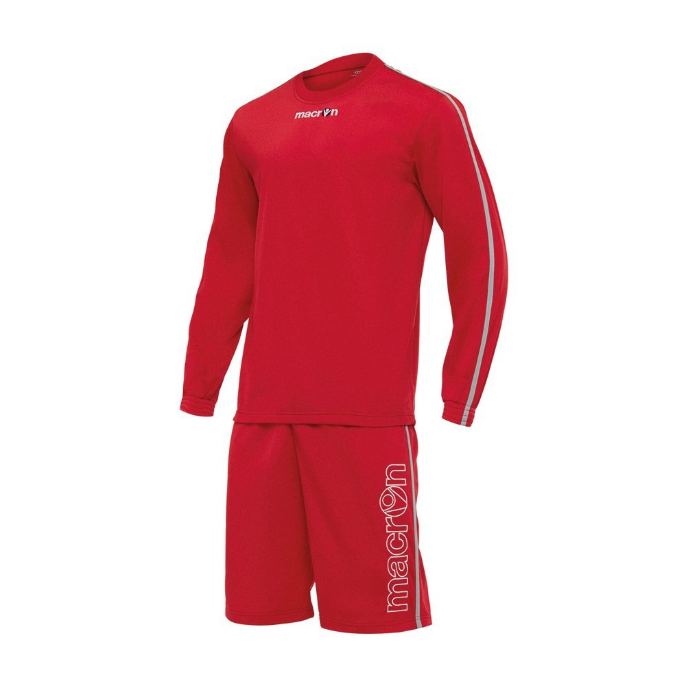 Devon Red Col. Training Set