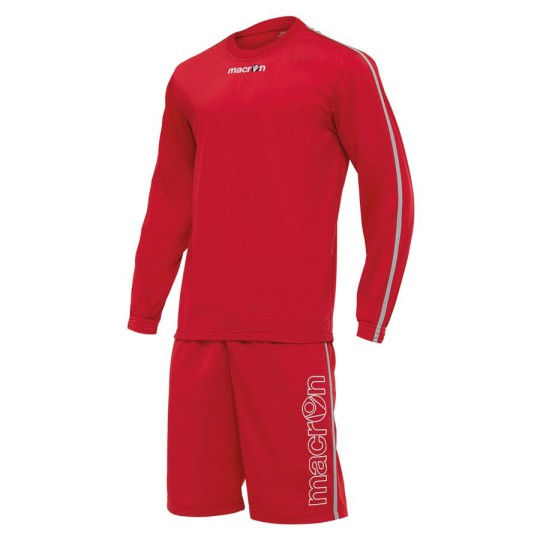 Devon Red Col. Training Set